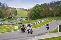 cadwell-no-limits-trackday;cadwell-park;cadwell-park-photographs;cadwell-trackday-photographs;enduro-digital-images;event-digital-images;eventdigitalimages;no-limits-trackdays;peter-wileman-photography;racing-digital-images;trackday-digital-images;trackday-photos